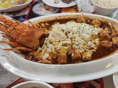 -日昌餐馆(亦庄店)