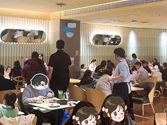 -Bco豆库(星耀天地店)