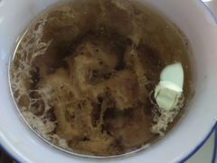 -客汀家宴·客家烟火 四季食材(集美店)