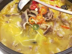 -阿布都新疆音乐美食城(长湖路店)