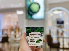 -哈根达斯(印力中心店)