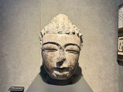 -北京石刻艺术博物馆(五塔寺)