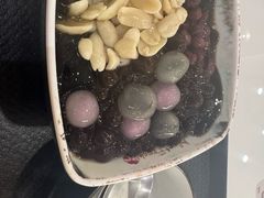 -鲜芋仙(宝地广场店)