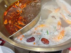 -上海神旺大酒店