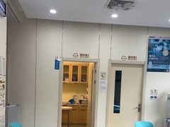 -心语宠物医院·急重症转诊中心·瑞辰华诺(南青路店)