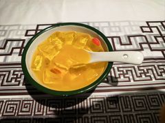 -帝一铭家宴(板塘店)