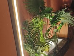 -怡泰SPA泰疗按摩(徽宁路店)