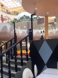 -超级奈尔宝SUPER NEOBIO(杭州星光店)