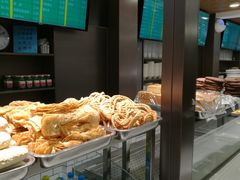 -护国寺小吃(安定门店)