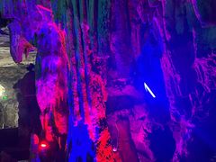 -陶祖圣境风景区