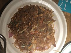 -刀板香·安徽菜(望江东路店)