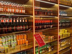 -钱小奴炭烤自助料理·安格斯牛肉(盐城中南城店)