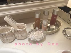 蜜丝芭莉&丹邸好士(IFC国金中心店)-MissParis·DandyHouse日本直营美容店蜜丝芭莉丹邸好士