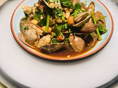 -伙靠·江浙菜(田林路店)