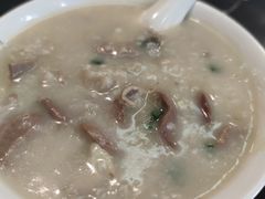 -伍湛记 · 广州老字号(龙津中路店)