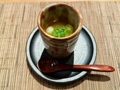 -一阳寿司(麦子街店)