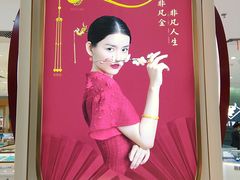 -京北大世界