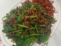 -老昌春饼(西民主路总店)