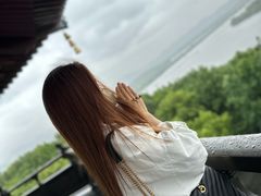 -西湖外事游船(花港观鱼码头)