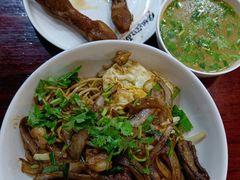 -望江面馆(杭州智汇中心店)