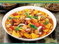 -苏州观前街亚朵酒店