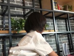 -极乐汇汗蒸会馆(杭州店)