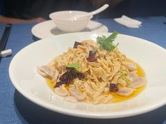 -老吉堂上海本帮菜(工体店)