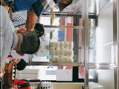 -万寿斋(山阴路店)