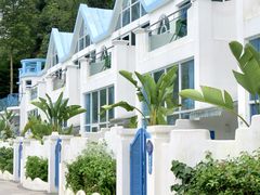 -清泉湾生态旅游度假区