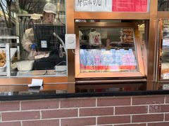 -京天红酒家(虎坊路店)