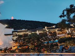 -卯时·龙光雅宴·精致锡帮菜(惠山古镇店)