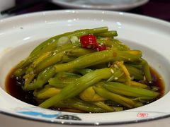 -凯鸽酒楼(大同振兴街店)