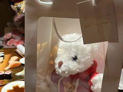 -千代武日本料理(开发区店)