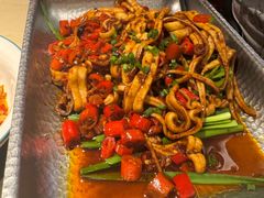 -大碗先生(万家丽店)