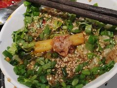 -串天下串串香(宽窄巷子店)