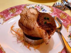 -惠食佳(滨江大公馆店)