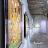 🌟魔都打卡 ｜我们一起化身猫星人🐱