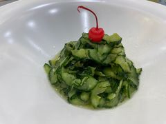 -张家港华芳金陵国际酒店