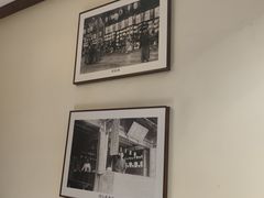 -鸭匠食府·挂炉烤鸭·新京菜(阜成路店)