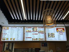 -江记甜品(罗湖店)