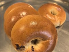 -BAKER&SPICE(BFC外滩金融中心店)