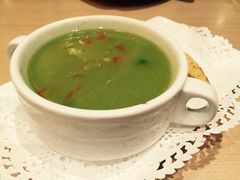 -必胜客(新中纬店)