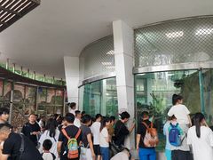 -成都动物园