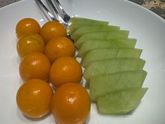 -太湖饭店·寄畅轩中餐厅
