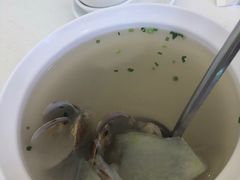 -琼大师东方烤乳猪(亚特兰蒂斯店)
