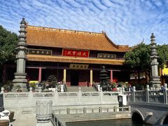-太平禅寺