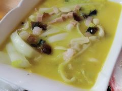 -做了不起的80后