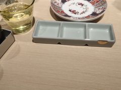 -肉肉大米(金虹桥店)