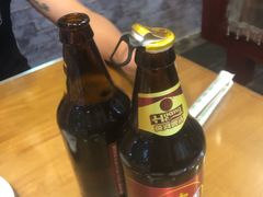 -有家驴肉黄面(敦煌店)