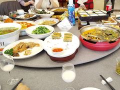 -海景壹号大酒店(滨湖店)